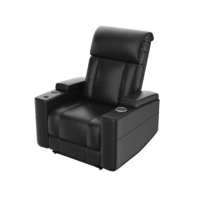 Power Recliner