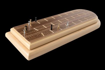 Cribbage Game